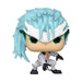 Funko Pop! Animation - Bleach Vinyl Figure - Select Figure(s) - for just $14.99! 
