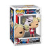 Funko Pop! Animation - Bleach Vinyl Figure - Select Figure(s) - for just $14.99! 
