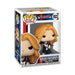 Funko Pop! Animation - Bleach Vinyl Figure - Select Figure(s) - for just $14.99! 