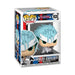 Funko Pop! Animation - Bleach Vinyl Figure - Select Figure(s) - for just $14.99! 