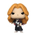 Funko Pop! Animation - Bleach Vinyl Figure - Select Figure(s) - for just $14.99! 