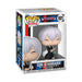 Funko Pop! Animation - Bleach Vinyl Figure - Select Figure(s) - for just $14.99! 
