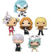 Funko Pop! Animation - Bleach Vinyl Figure - Select Figure(s) - for just $14.99! 