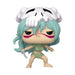 Funko Pop! Animation - Bleach Vinyl Figure - Select Figure(s) - for just $14.99! 