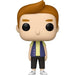 Funko Pop! Animation - Bobs Burgers Vinyl Figure - Select Figure(s) - for just $16.99! 
