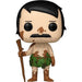 Funko Pop! Animation - Bobs Burgers Vinyl Figure - Select Figure(s) - for just $16.99! 