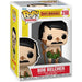 Funko Pop! Animation - Bobs Burgers Vinyl Figure - Select Figure(s) - for just $16.99! 