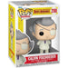 Funko Pop! Animation - Bobs Burgers Vinyl Figure - Select Figure(s) - for just $16.99! 