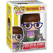 Funko Pop! Animation - Bobs Burgers Vinyl Figure - Select Figure(s) - for just $16.99! 