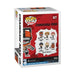Funko Pop! Animation - Chainsaw Man Vinyl Figures - Select Figure(s) - for just $12.90! 