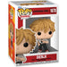 Funko Pop! Animation - Chainsaw Man Vinyl Figures - Select Figure(s) - for just $12.90! 