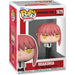 Funko Pop! Animation - Chainsaw Man Vinyl Figures - Select Figure(s) - for just $12.90! 