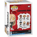 Funko Pop! Animation - Chainsaw Man Vinyl Figures - Select Figure(s) - for just $12.90! 
