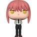 Funko Pop! Animation - Chainsaw Man Vinyl Figures - Select Figure(s) - for just $12.90! 