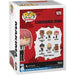 Funko Pop! Animation - Chainsaw Man Vinyl Figures - Select Figure(s) - for just $12.90! 