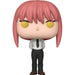 Funko Pop! Animation - Chainsaw Man Vinyl Figures - Select Figure(s) - for just $12.67! 