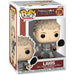 Funko Pop! Animation - Delicious in Dungeon Vinyl Figures - Select Figure(s) - for just $14.99! 