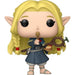 Funko Pop! Animation - Delicious in Dungeon Vinyl Figures - Select Figure(s) - for just $14.99! 