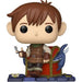 Funko Pop! Animation - Delicious in Dungeon Vinyl Figures - Select Figure(s) - for just $14.99! 