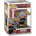 Funko Pop! Animation - Delicious in Dungeon Vinyl Figures - Select Figure(s) - for just $14.99! 