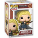 Funko Pop! Animation - Delicious in Dungeon Vinyl Figures - Select Figure(s) - for just $14.99! 