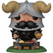 Funko Pop! Animation - Delicious in Dungeon Vinyl Figures - Select Figure(s) - for just $14.99! 