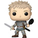 Funko Pop! Animation - Delicious in Dungeon Vinyl Figures - Select Figure(s) - for just $14.99! 