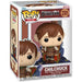 Funko Pop! Animation - Delicious in Dungeon Vinyl Figures - Select Figure(s) - for just $14.99! 