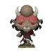 Funko Pop! Animation - Demon Slayer Vinyl Figure - Select Figure(s) - for just $12.90! 
