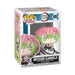 Funko Pop! Animation - Demon Slayer Vinyl Figure - Select Figure(s) - for just $12.90! 