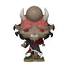 Funko Pop! Animation - Demon Slayer Vinyl Figure - Select Figure(s) - for just $12.67! 