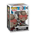 Funko Pop! Animation - Demon Slayer Vinyl Figure - Select Figure(s) - for just $12.90! 