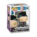 Funko Pop! Animation - Demon Slayer Vinyl Figure - Select Figure(s) - for just $12.90! 