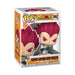 Funko Pop! Animation - Dragon Ball Super: Broly Vinyl Figure - Select Figure(s) - for just $14.99! 