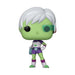 Funko Pop! Animation - Dragon Ball Super: Broly Vinyl Figure - Select Figure(s) - for just $14.99! 
