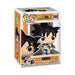 Funko Pop! Animation - Dragon Ball Super: Broly Vinyl Figure - Select Figure(s) - for just $14.99! 
