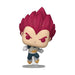 Funko Pop! Animation - Dragon Ball Super: Broly Vinyl Figure - Select Figure(s) - for just $14.99! 