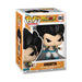 Funko Pop! Animation - Dragon Ball Super: Broly Vinyl Figure - Select Figure(s) - for just $14.99! 