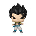 Funko Pop! Animation - Dragon Ball Super: Broly Vinyl Figure - Select Figure(s) - for just $14.99! 