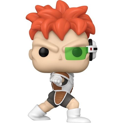 Funko Pop! Animation - Dragon Ball Z Vinyl Figure - Select Figure(s) - Just $11.99! Shop now at Retro Gaming of Denver