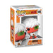 Funko Pop! Animation - Dragon Ball Z Vinyl Figure - Select Figure(s) - Just $11.99! Shop now at Retro Gaming of Denver