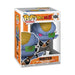 Funko Pop! Animation - Dragon Ball Z Vinyl Figure - Select Figure(s) - Just $11.99! Shop now at Retro Gaming of Denver