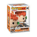 Funko Pop! Animation - Dragon Ball Z Vinyl Figure - Select Figure(s) - Just $11.99! Shop now at Retro Gaming of Denver