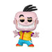 Funko Pop! Animation - Ed, Edd n Eddy Vinyl Figures - Select Figure(s) - for just $14.99! 