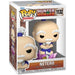 Funko Pop! Animation Hunter x Hunter Vinyl Figures - Select Figure(s) - for just $14.99! 
