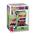 Funko Pop! Animation - Invader Zim Vinyl Figure - Select Figure(s) - for just $14.90! 