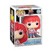 Funko Pop! Animation - Jem and the Holograms Vinyl Figure - Select Figure(s) - for just $12.90! 