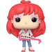 Funko Pop! Animation - Jem and the Holograms Vinyl Figure - Select Figure(s) - for just $12.90! 