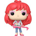 Funko Pop! Animation - Jem and the Holograms Vinyl Figure - Select Figure(s) - for just $12.67! 