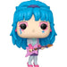 Funko Pop! Animation - Jem and the Holograms Vinyl Figure - Select Figure(s) - for just $12.67! 